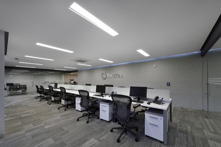 Imagen de Proyecto