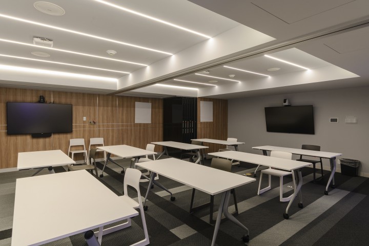 Imagen de Proyecto