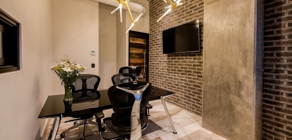 H Arquitectura - 