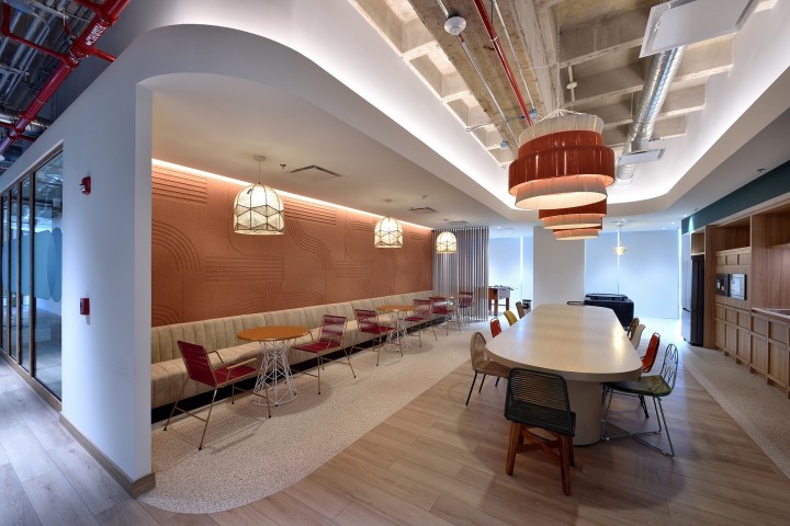 Imagen de Proyecto