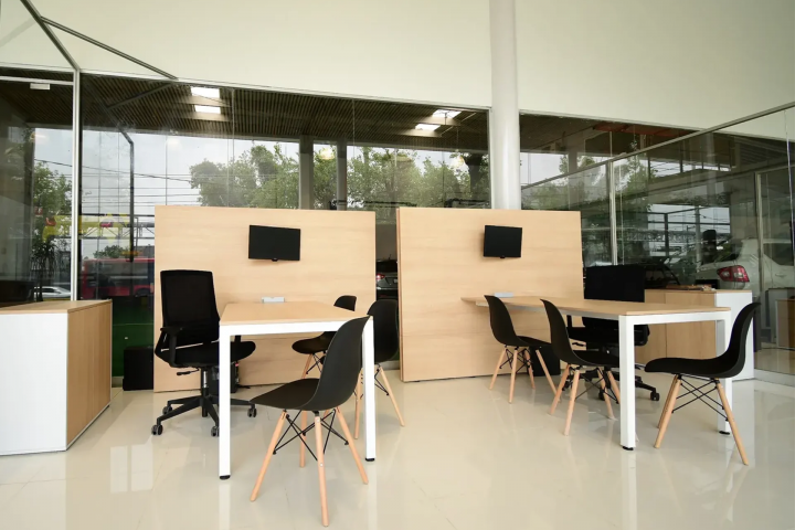 Imagen de Proyecto