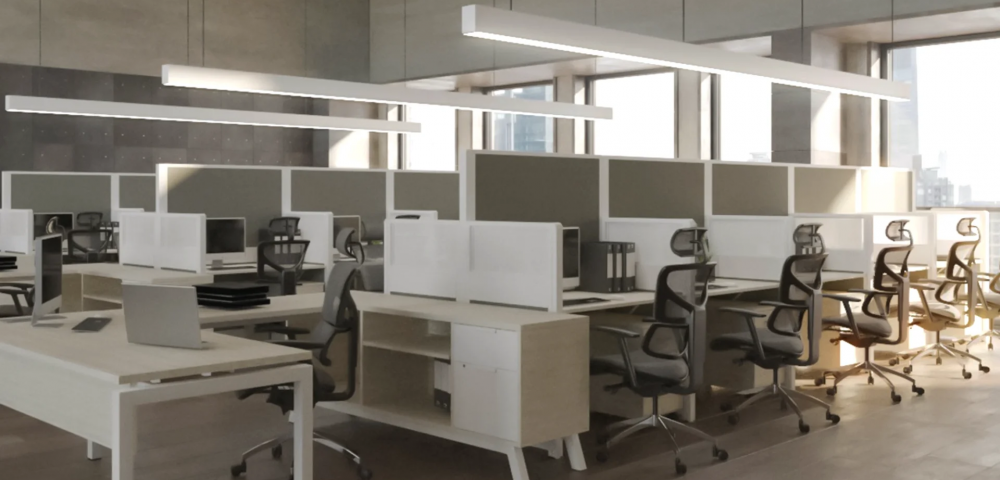 Imagen de Proyecto