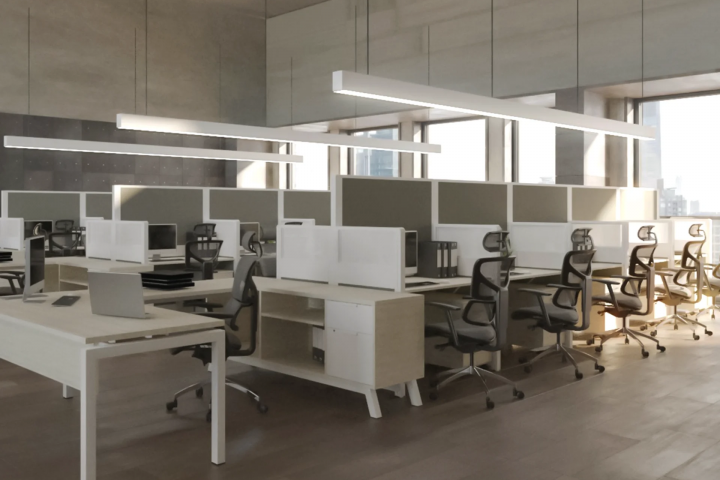 Imagen de Proyecto