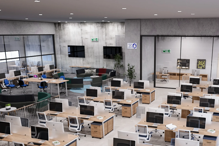 Imagen de Proyecto