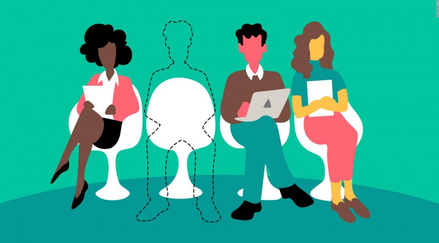 Ghosting laboral: qué es y por qué le pasa a los empleados