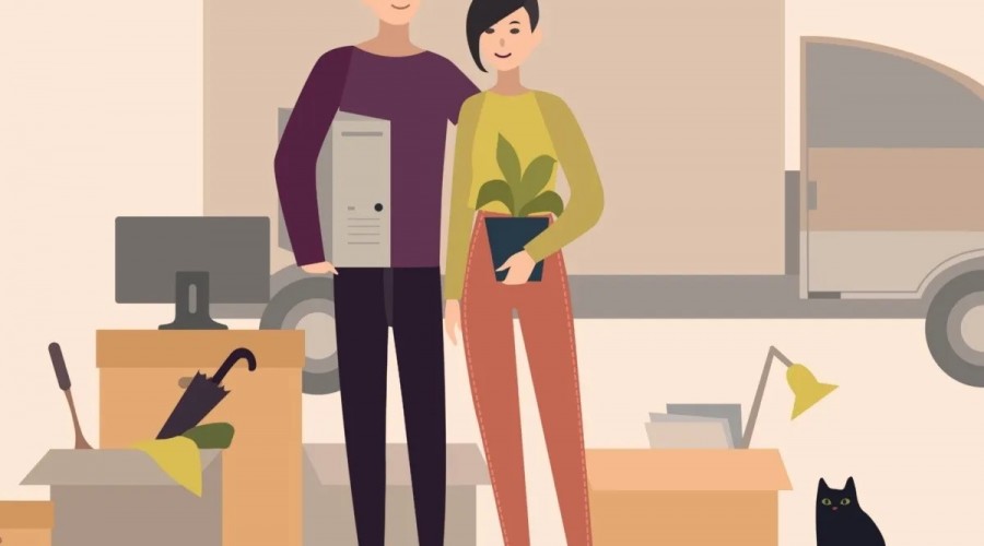 Nuevas generaciones buscarán mudarse a zonas corporativas en los próximos dos años