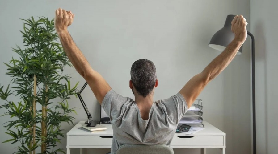 El reto de hacer del bienestar laboral algo cotidiano