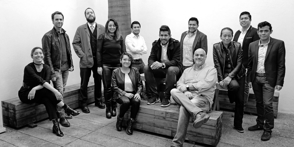 Imagen de Proyecto