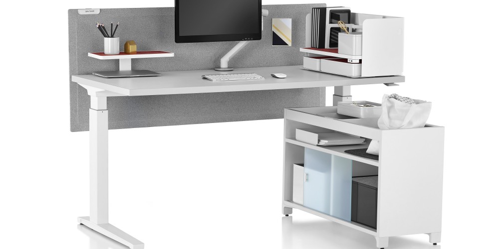 Imagen de Proyecto