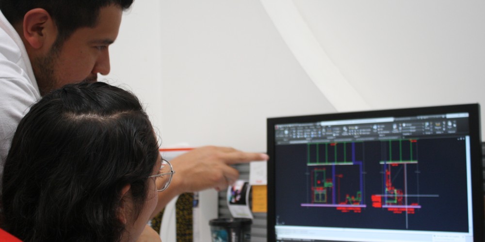 Imagen de Proyecto