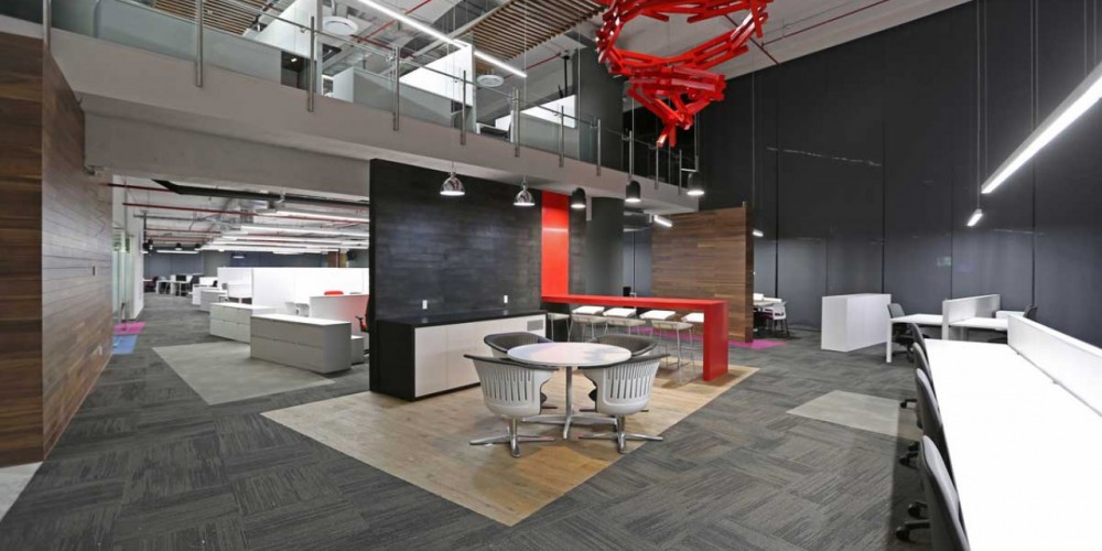 Imagen de Proyecto