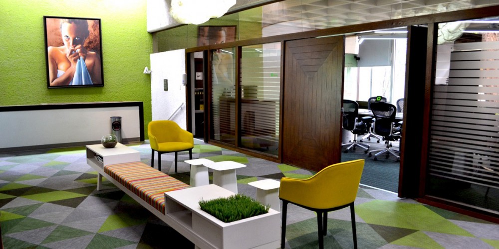 Imagen de Proyecto