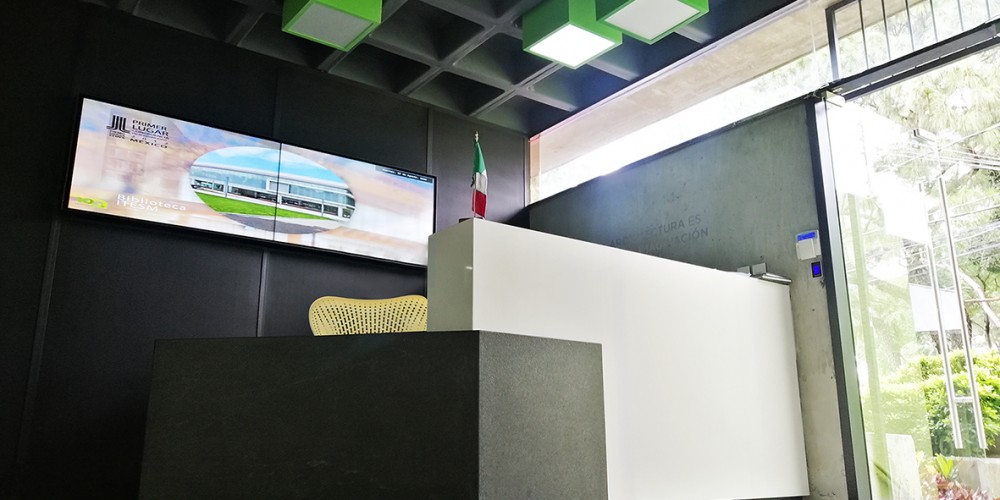 Imagen de Proyecto
