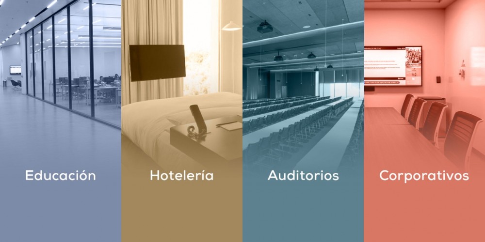 Imagen de Proyecto