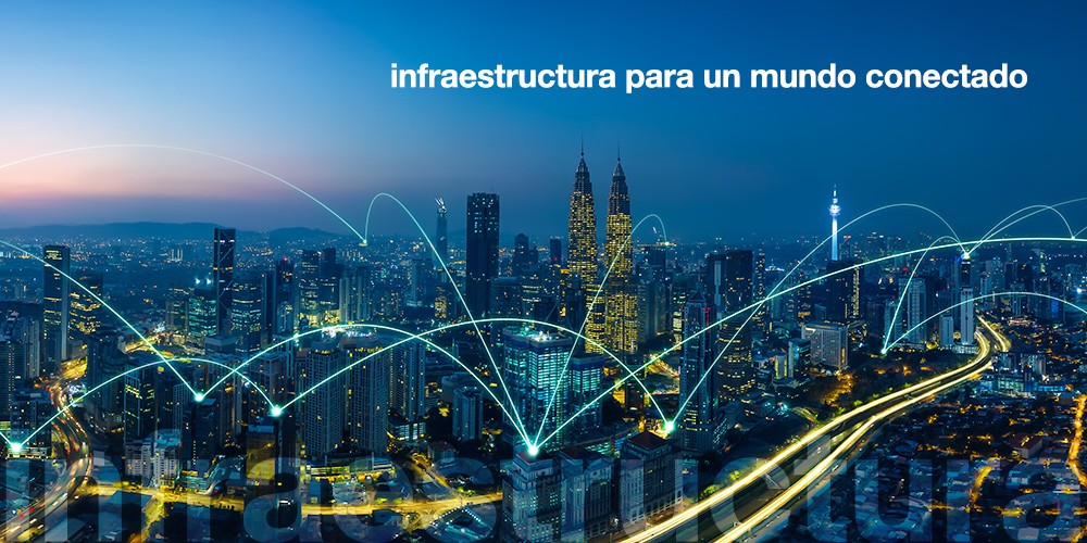 Imagen de Proyecto