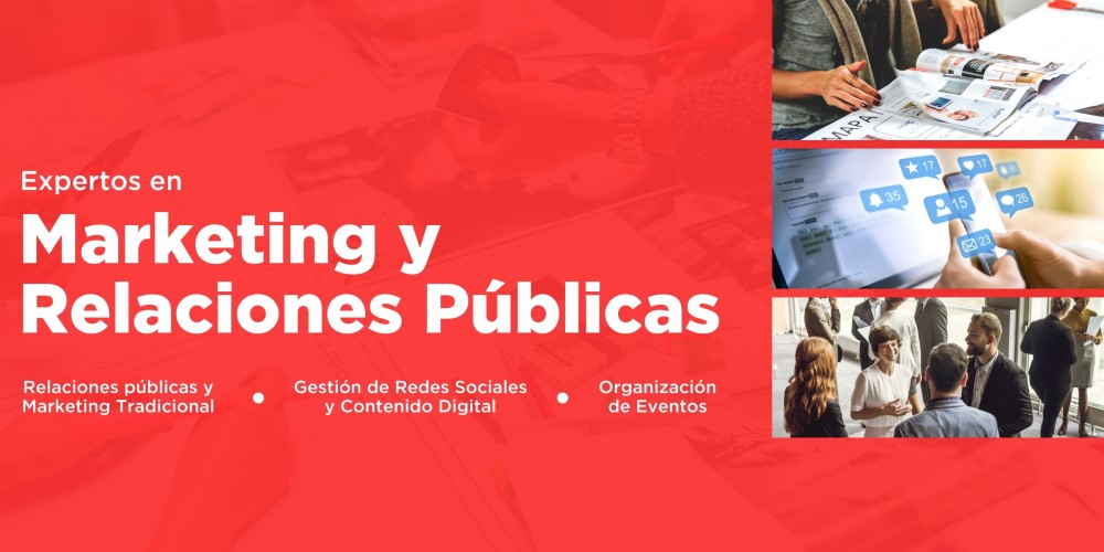 Imagen de Proyecto