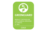 GREENGUARD