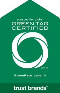 GreenTAG (Nivel A)