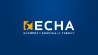 ECHA - REACH compliance