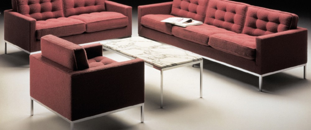 Florence Knoll Collection