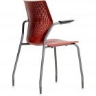 Knoll - Multigeneration Chair, 