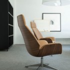 HBF Furniture - Conexus , 