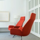 HBF Furniture - Conexus , 