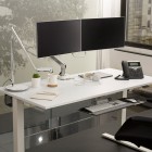 Humanscale, M-Conect 2