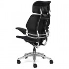 HUMANSCALE - FREEDOM CHAIR, Freedom Chair 