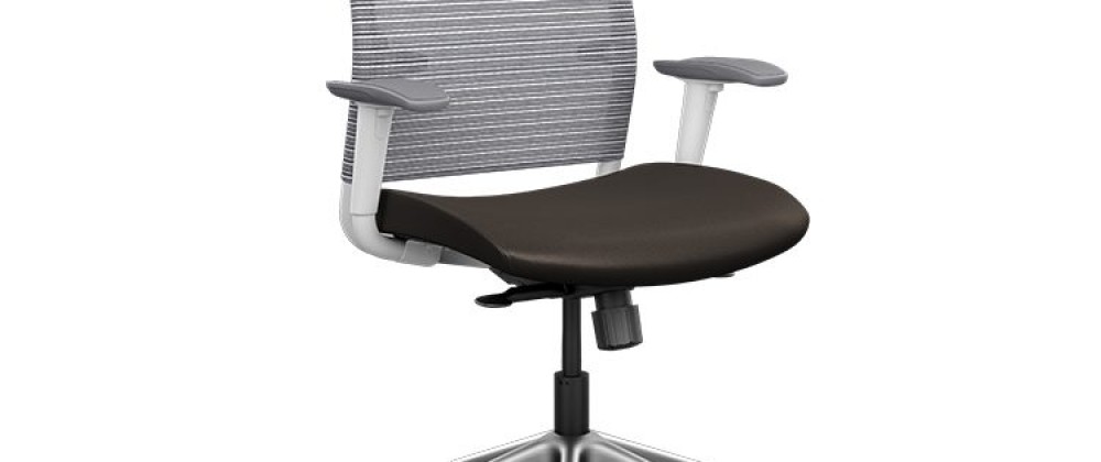 Wit Task Chair