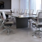 Sitonit: Quickship Seating Solutions, Vectra