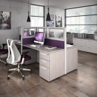 Workstations, Infinity A