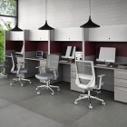 Workstations, Infinity D