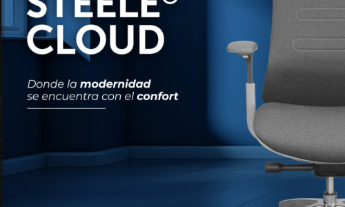 STEELE® Cloud