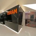 Osram International - Acceso principal