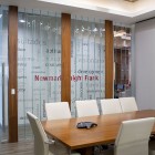 Newmark  - Meeting Room
