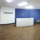 Metaswitch - Metaswitch - Lobby