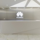 Huawei - Recepción